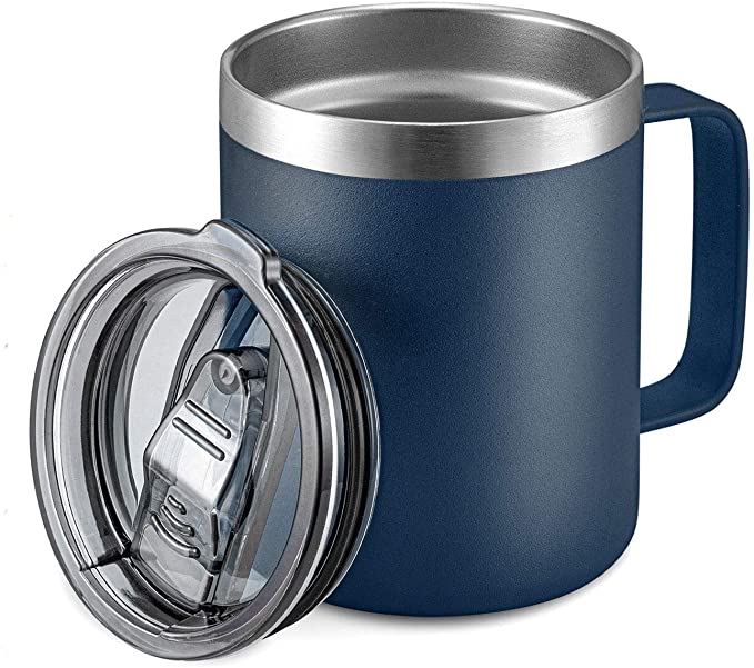 12oz mug with handle 12oz mug with handle