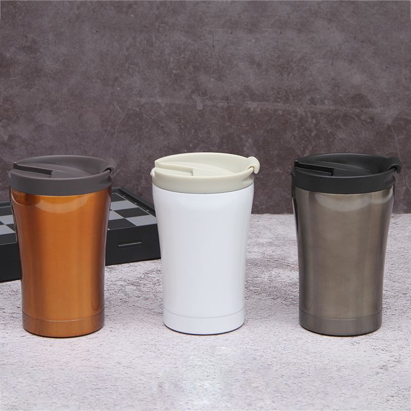 250ml (8)