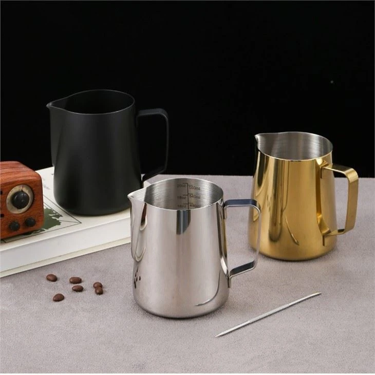 custom pitcher mug (2)